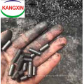 Alta pureza boa qualidade fornecedor de sucata de grafite artificial em Anyang
